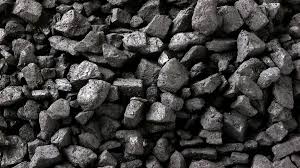 4th Tranche of Auction of Coal Mines, 2021 images/coal/coal04.jpg