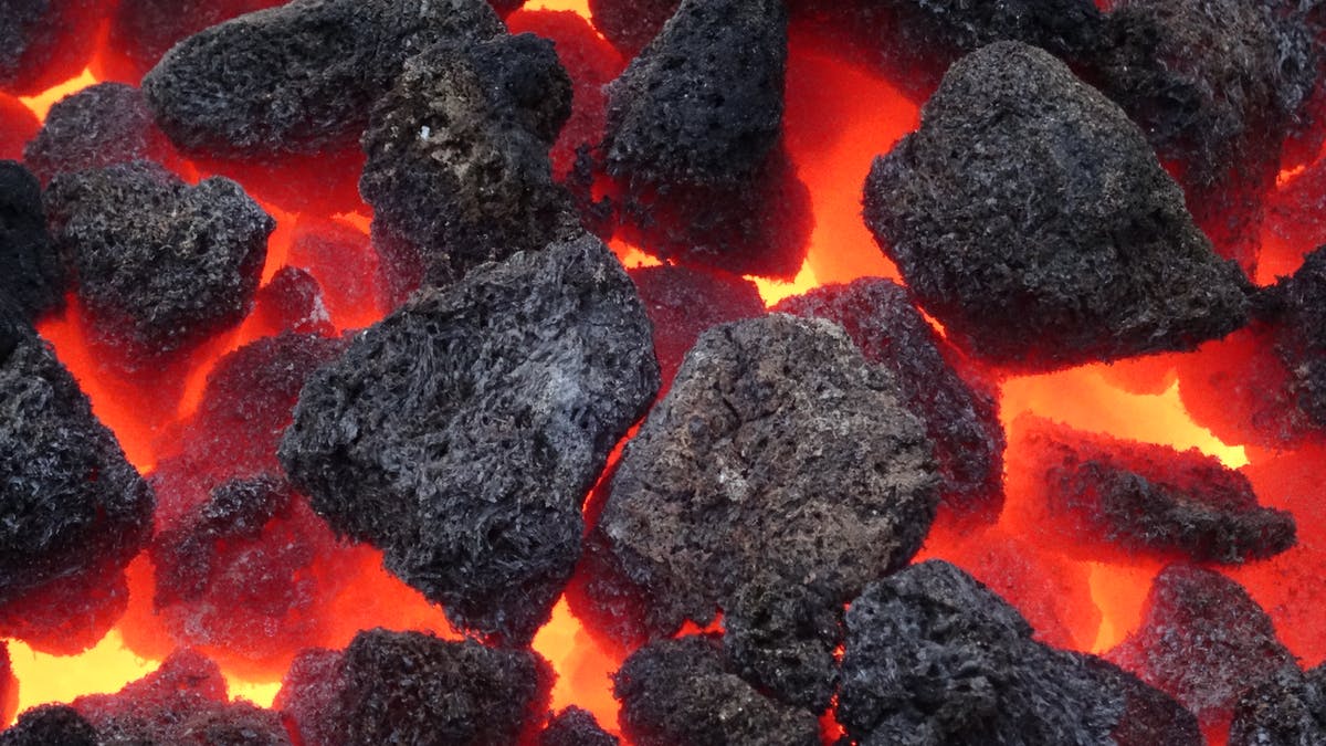 Seventh Round Commercial Coal Mine Auction, 2023