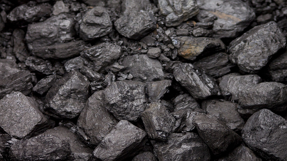 Coal Import Declines to 209 Million Ton in 2021-22 images/coal/coal07.jpg