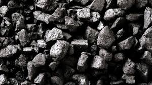 Mineral Laws (Amendment) Bill, 2020 images/coal/coal08.jpg