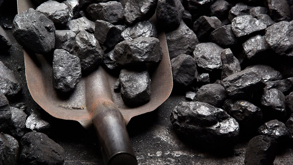 First Mile Connectivity (FMC) Coal Projects