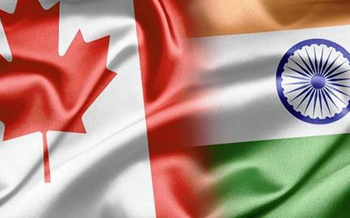 Nuclear Energy Cooperation with Canada