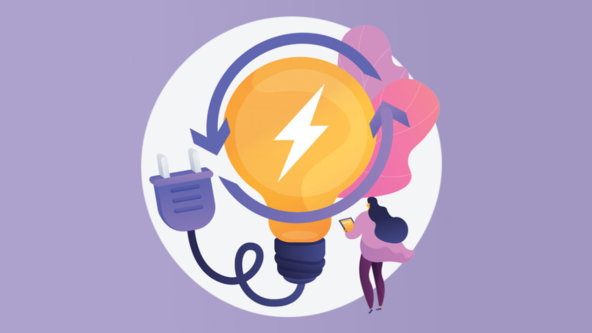 Energy Conservation Building Code (ECBC)