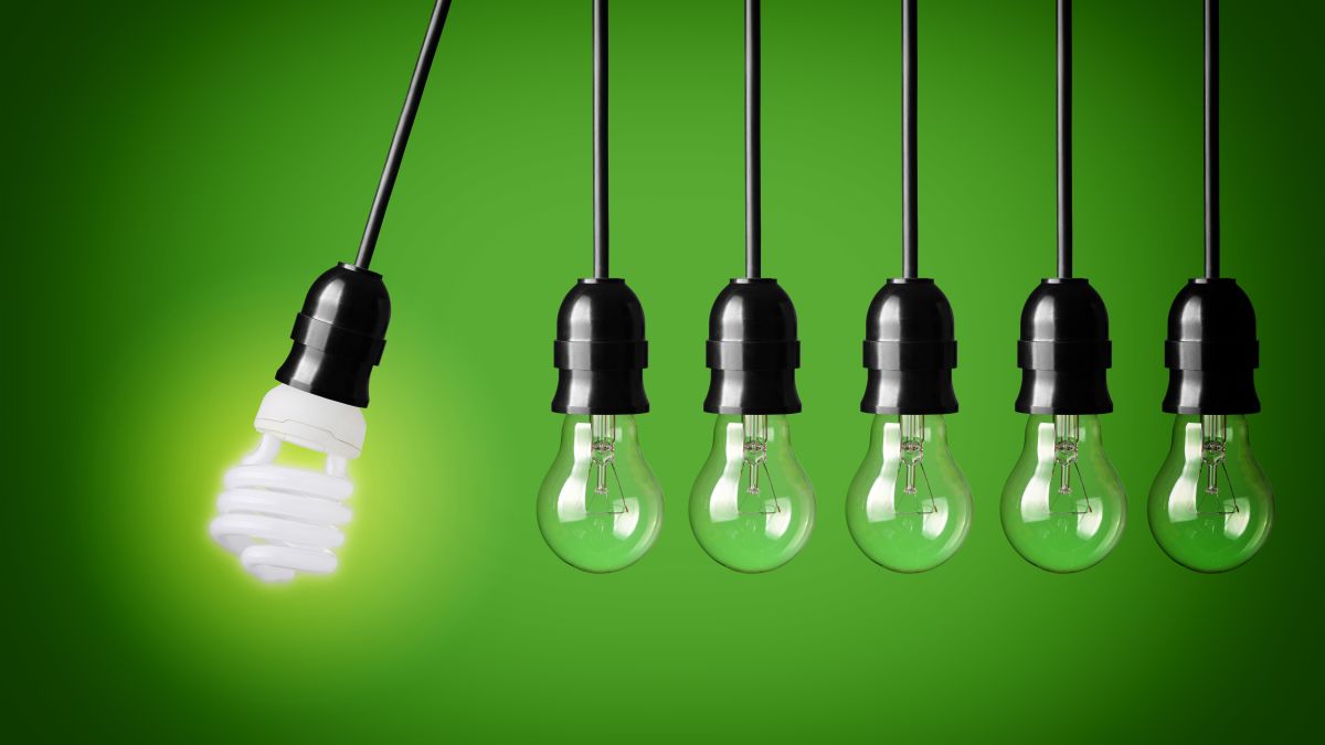 Unnat Jyoti by Affordable LED for All (UJALA)