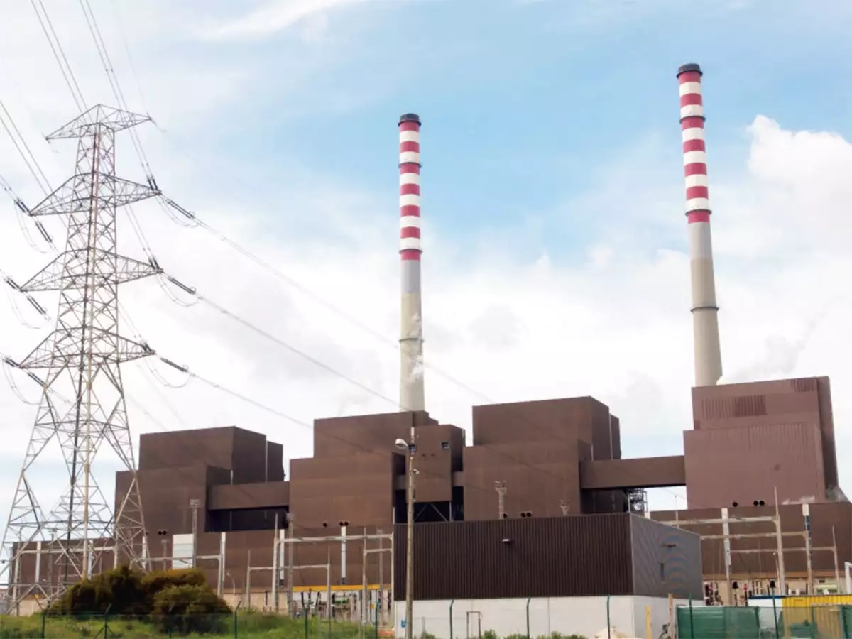 Guidelines for Allocation of Gas