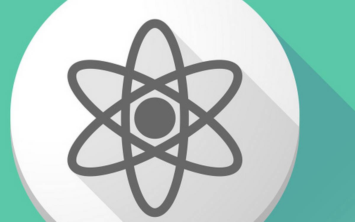 Alternate Use of Atomic Energy