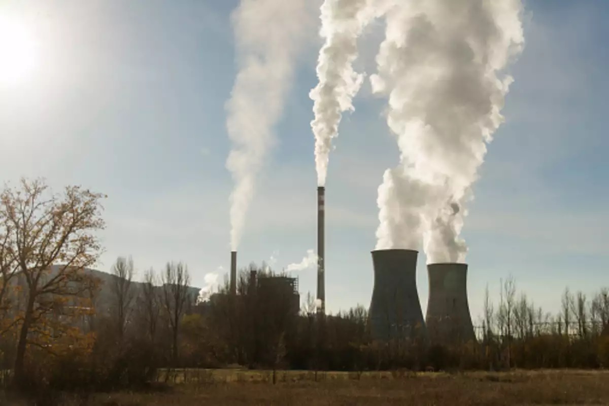 Under Construction Nuclear Power Projects in India