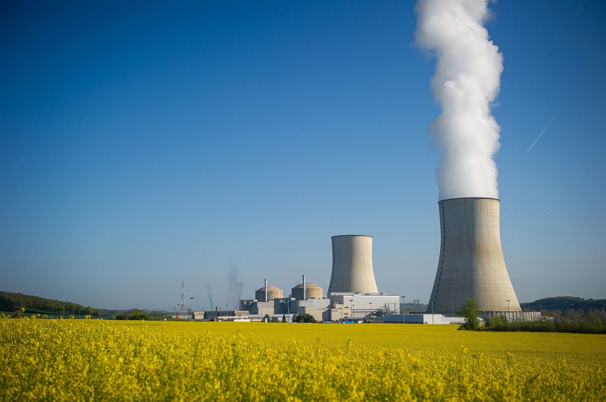 images/nuclear/nuclear02.jpg