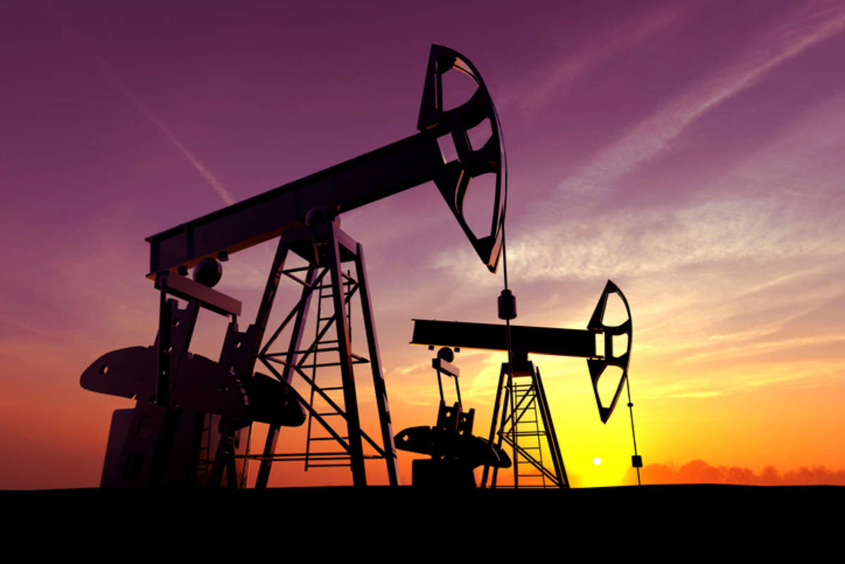 Strategic Crude Oil Reserves images/petroleum/petroleum01.jpg