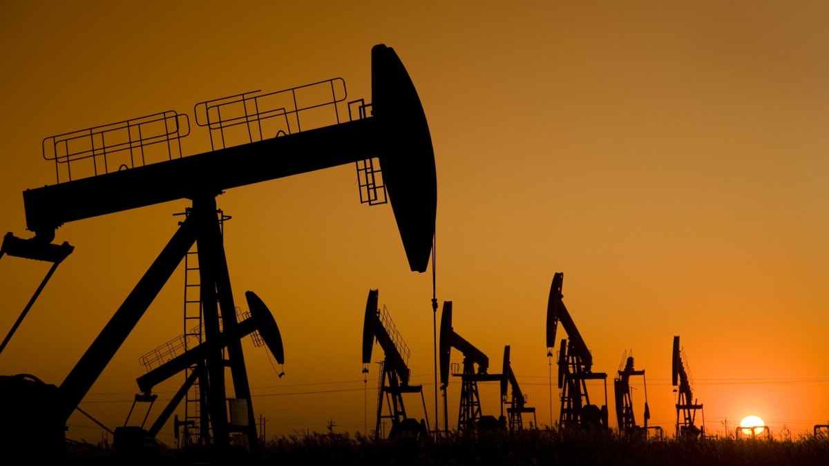 Discovered Small Field (DSF) Bid Round - III
