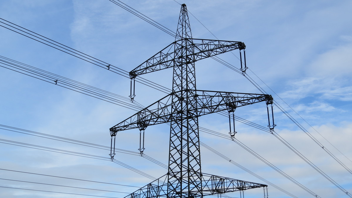 Power Exchanges in India