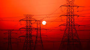 Ujwal DISCOM Assurance Yojana (UDAY)