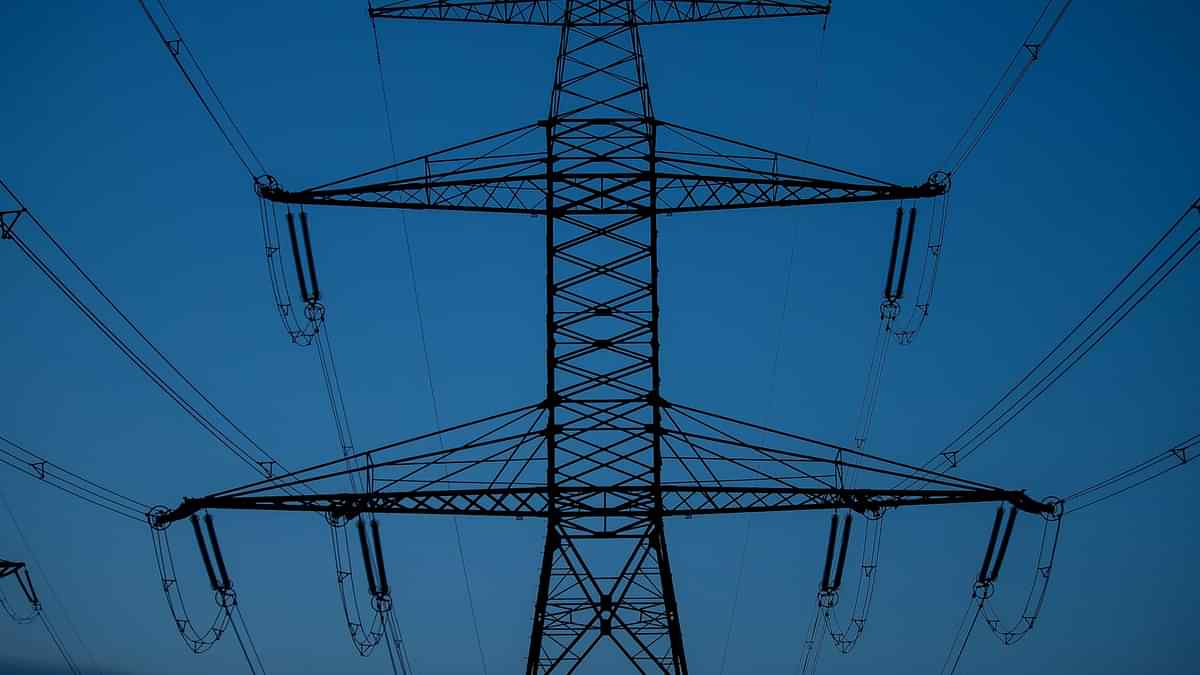 Inter State Transmission System (ISTS) images/power/power08.jpg