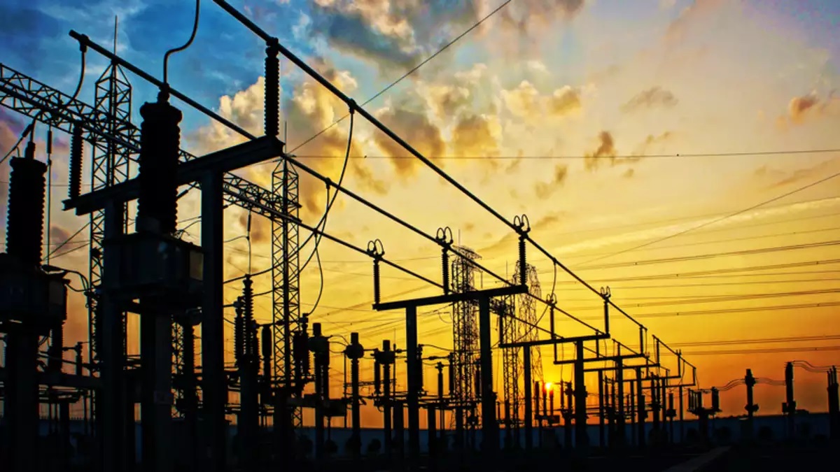 Power Sector Reforms in India