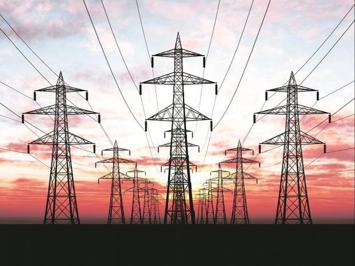 Power Equipment Manufacturing Scheme images/power/power12.jpg