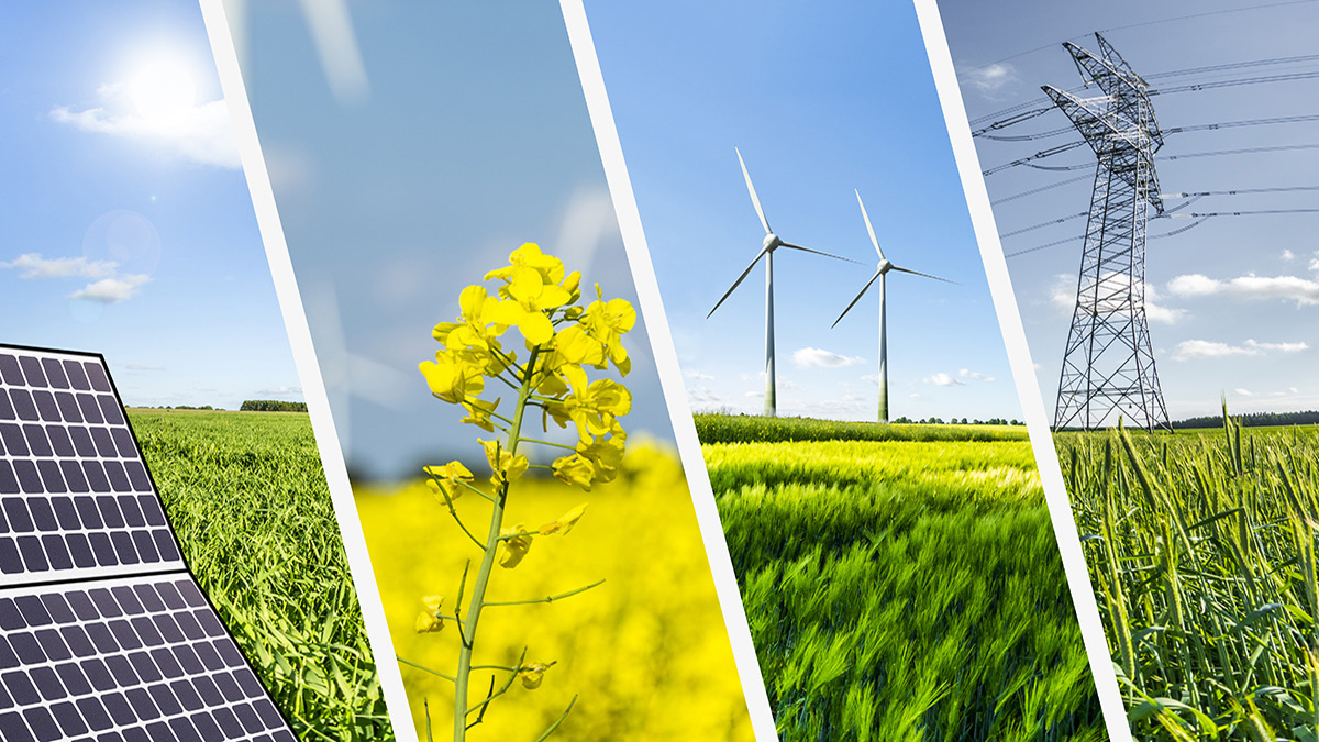 Indian Renewable Energy Sector: 2022 Year End Review