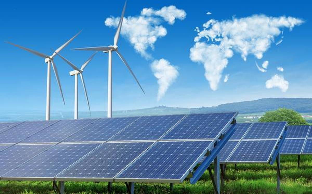 Wind Solar Hybrid Policy images/wind/solar-wind-energy.jpg