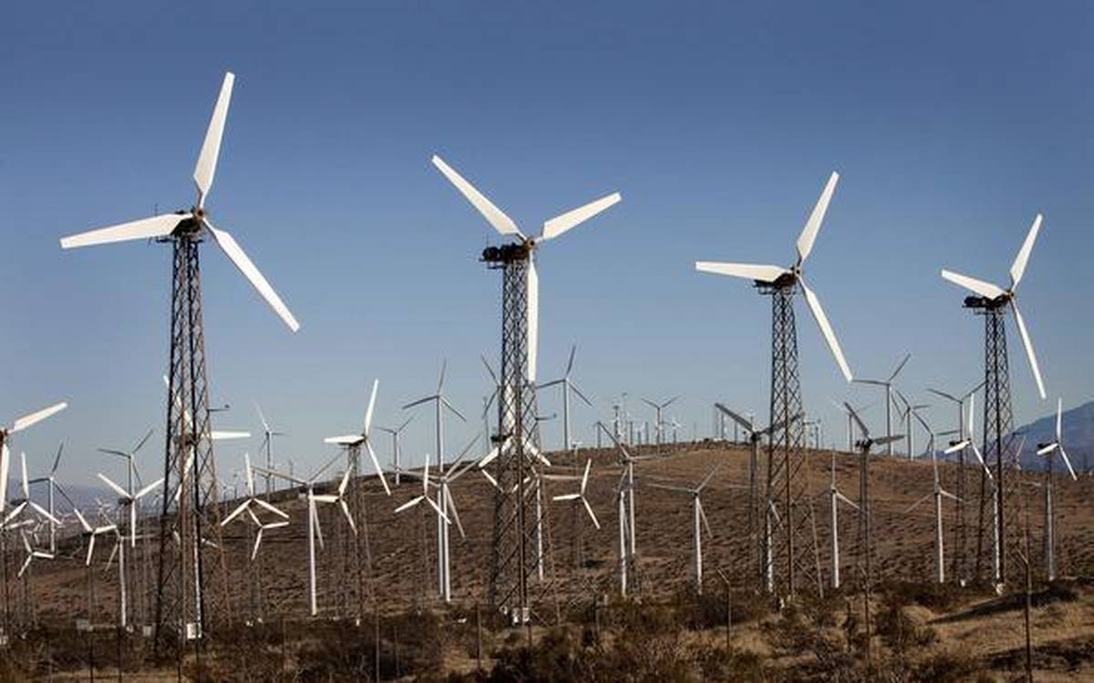 Indian Wind Turbine Certification Scheme (IWTCS) images/wind/wind01.jpg