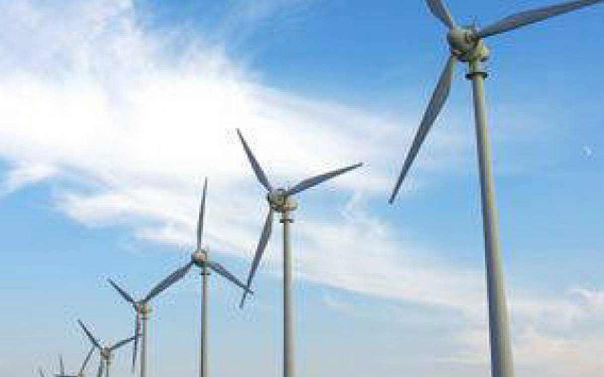 Offshore Wind Energy in India images/wind/wind08.jpg